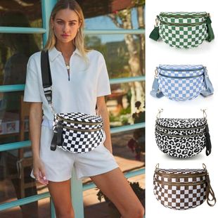 �羳luluͬ��Ůʿ�����μ���r�д�������������б���