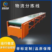 Sҹ f֒ӏSPVCƤݔ͙CˮƤݔ͙C