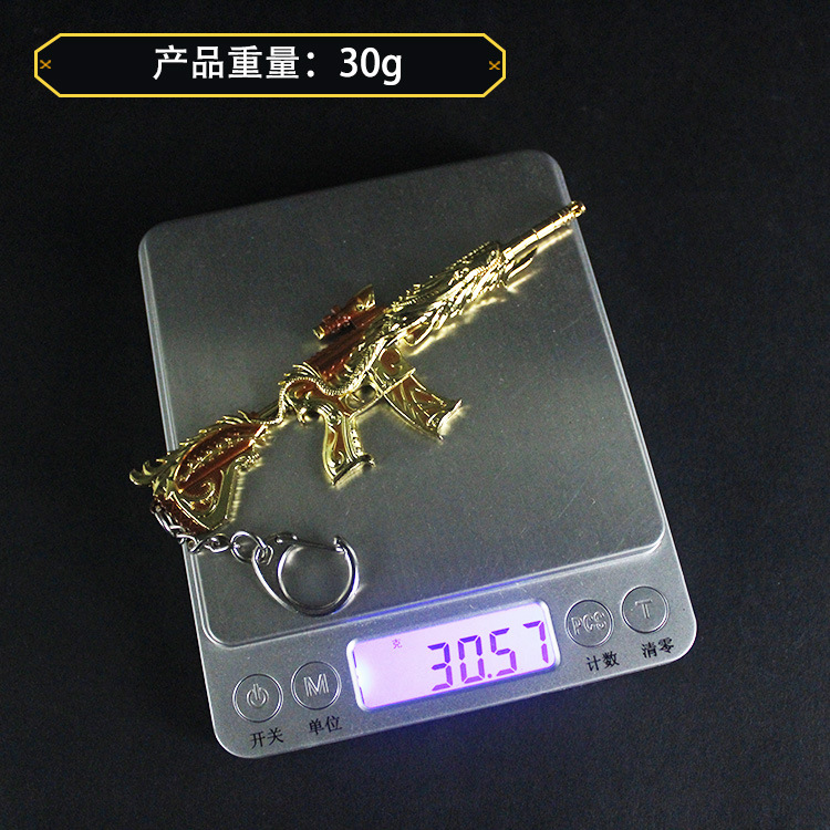 重量.jpg