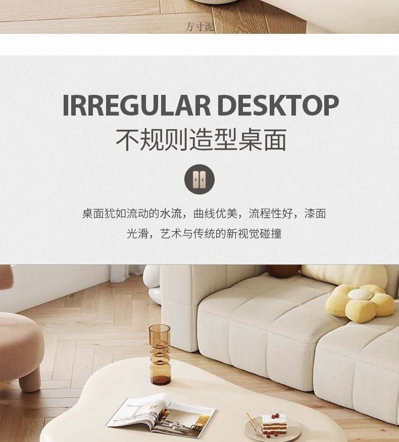 f1c15368-35af-4fe4-84ad-277ce10e7920.jpe