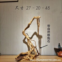 ̫���°ظ���[���^������Ȼ�S��ľ�����YƷꐻ������Ϲ�ˇƷ