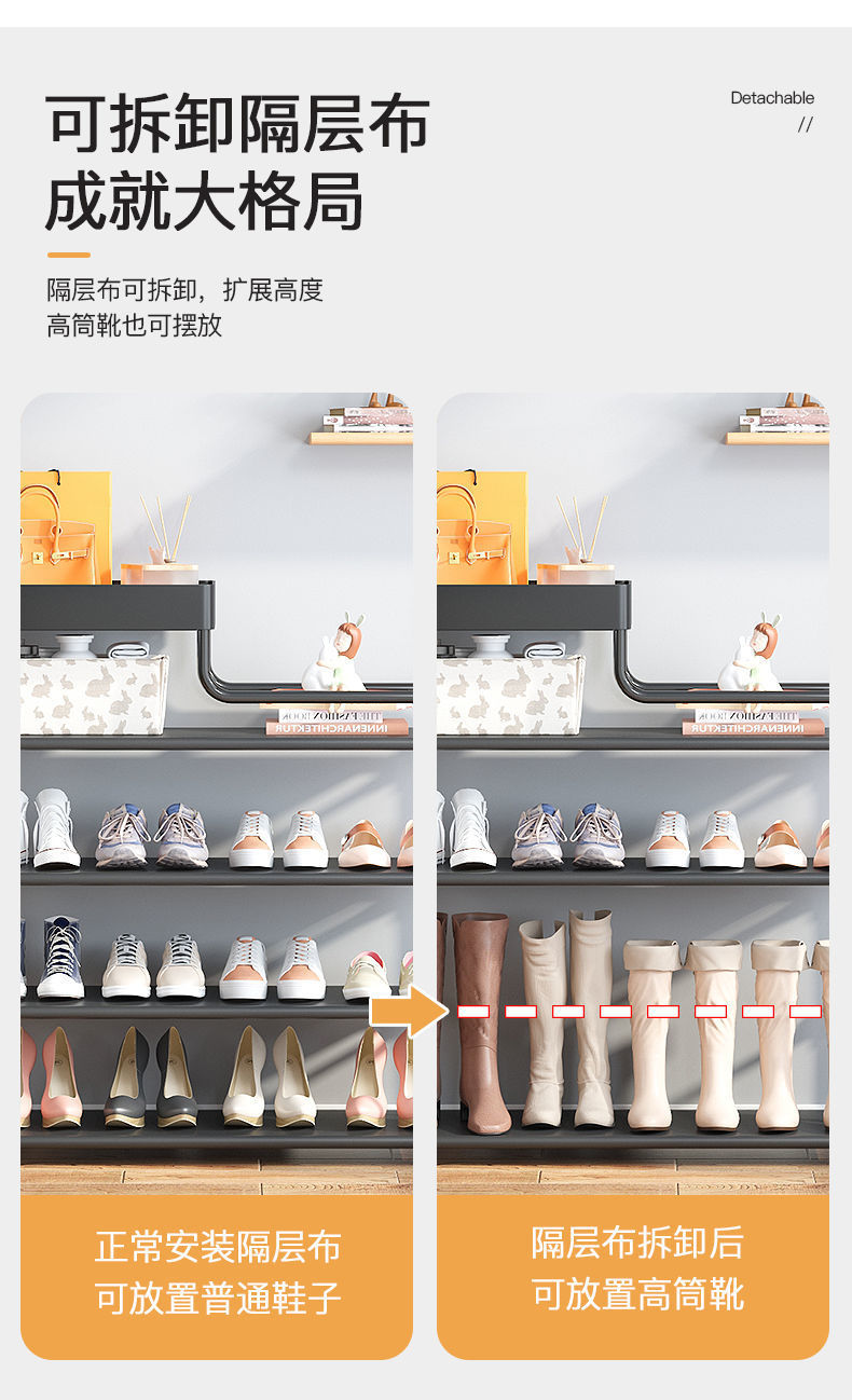 6b7492c7-ab10-4a72-8616-7c9b83fbd327.jpe