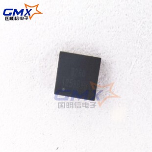 TS3260 ���l�p���հlоƬ �����հlһ�wCMT2300A SPI�ӿڟo���հl