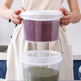 收纳盒;塑料盒;保鲜盒、饭盒