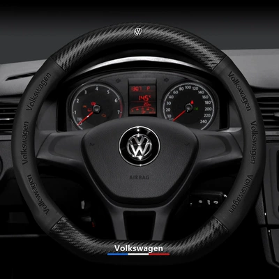 Cover Professional – Steering wheel cover