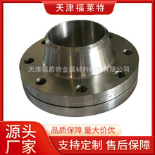 ���ڲ��P��ݼy�������m ��ڏ����P䓰�ʽ���m ���P�304���m