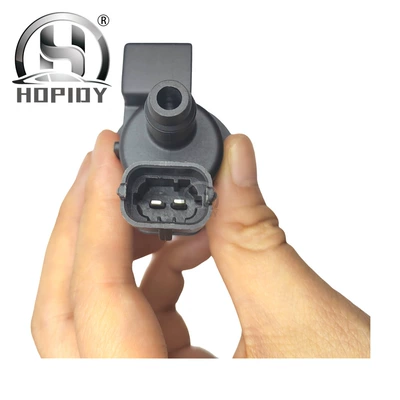 0280142553 canister – Automotive Sensors