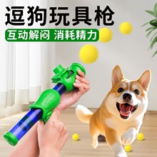 ������̩�������␞������߱��ܹ����Ͷ��l�䏗������С����ҧ��