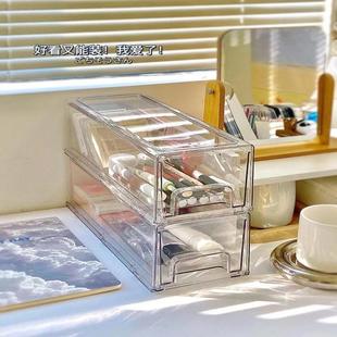 ?���ʽ�ռ{���������͸�����������yƷ�������Ϸ��m�ɯB�ӷ��s