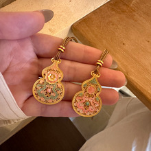 ���Ļ����J���y999.9�m��ë����� ���������Ї��L�m͢���K����