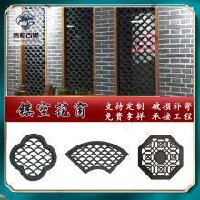 �Ƹ����l�����߷¹���u���߷¹������ߗlͲ�����ߗl���߷¹Ž���