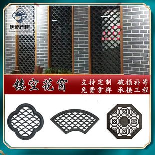 �Ƹ����l�����߷¹���u���߷¹������ߗlͲ�����ߗl���߷¹Ž���