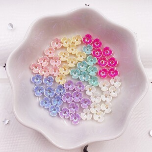 6mm��֬�����껨�뻨��ؐ�����ѻ�õ�廨�����c�Y�����֙C����