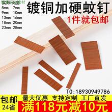 ��~����� �y� P625ᔘ��� �o�^ᔟo�� ����Ӽ��b05062530