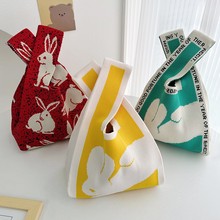 ���﹝����ᘿ���ԭ���OӋ����ᘿ���������YƷ�����հ��ֶY��