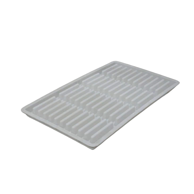 49e0b556560ab4d6f591fbce61bacc