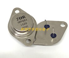 IRF451 IRF450 IRF452 IRF453 ���|�M�ڽ��TO-3�������O���ϏS