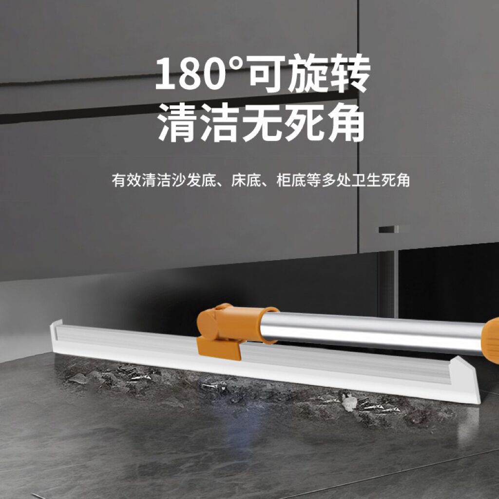 O1CN01R9VHwH2BFZmCa5GUE_!!2215