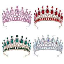 �Wʽ����ʹ��^����ˮ��荹���������������ݳ��鼆�Y�����