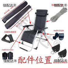 ��������ۯB�����˴�ȫ�B�ӿ��i�۷��ֽ����ݽz�������K�������