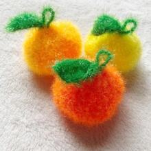 �S�����l������ϴ����nʽ����Ĩ���ֹ��h���ٝ���ȥ����ϴ���