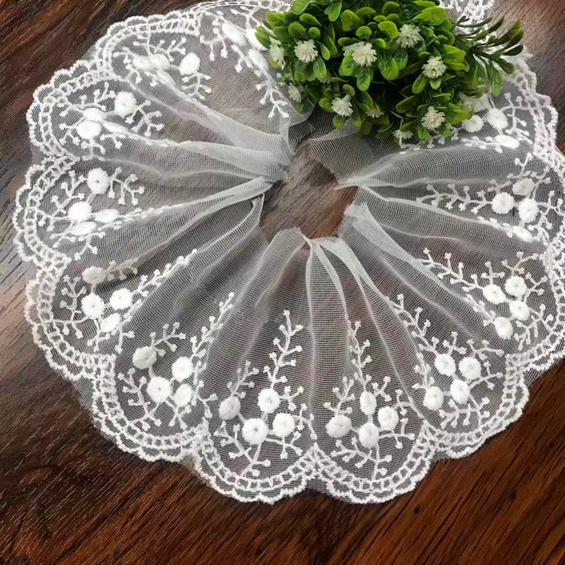 e82afad320ae107febb1b7b7d3336e