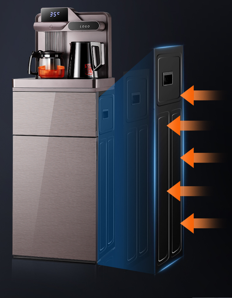 1233航迪茶吧机详情浅色_13