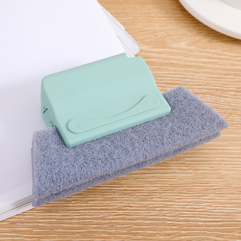 Reprehenderit qui in ea