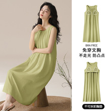 �ļ���Ʒ�����ص桿˯ȹŮʿ���ĳ�ȹ�Ըй���˯�´�������ȹ