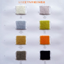 1/12֧��q���z�켏77%��q23%���z����Ͳ���������Q�z��q�����l