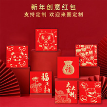 2024꿨ͨtͨǷⷽС̖t羳·