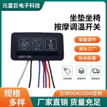 ��܇ͨ�L��Ħ���z���I�ӟ����|�ؿ��_�P ����������Ħ�ӟ������