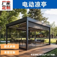 �X�Ͻ�늄ӛ�ͤ  ����F��ͥԺ �e�����@��ͤͤ��  ����ʽꖹⷿ