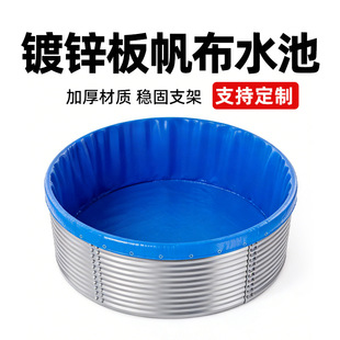 ���͑��ⷫ���~�ظ��ܶȈA�ΝO���Bֳ�~�ؽM�b�F��ˮ����\���~��