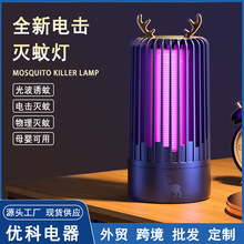 �¿�¹�ǜ��ß�һ¹���������������늓���ß����|ý������S��