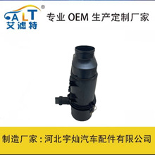 �F؛�Ƽ{ɭD100032�՚��^�V������ PSD POWERCORE���������m�Vо