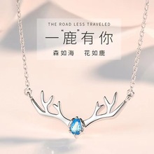 ����¹С¹����Ů�i����n�溆�s�������Ʒ�}�Q�Y��������l