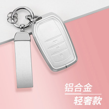 �S��h�m�_���_���ʹڄP����RAV4耳���܇耳װ��۱��o�ך�����