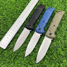 �羳��ó����4400BK�۵�����EDC����������ά�۵���ˮ����
