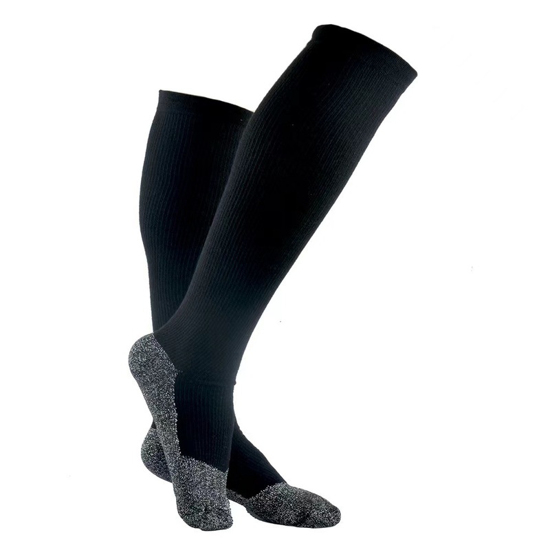 07a1d9fffab850ee7046ac1326a358