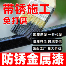 ����P�F�P�D�������P����������߷��¹��I������P���羳���l