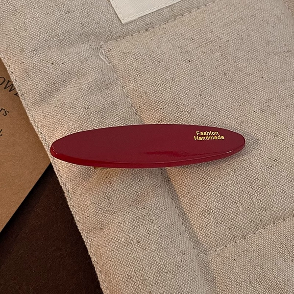 18#1 1 7cm