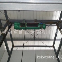 늄Ӻ��J���������C 늄Ӻ��J�S�ޱ��B ���ϵVɽ�VԴ