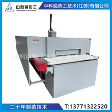 пJ݁ʽ̎t Bm݁ӟt ݁tO