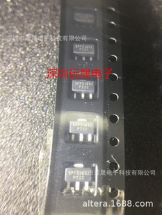 ���l�� SPF5189Z SPF-5189Z ���bSOT-89 �����Ŵ��� ȫ��ԭ�b