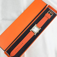 ���L�Еr��H��Ʒ�Ƹ߶˶Y��Ůʿ���Q�W�t�����¿�Ƥ���ֱ��F؛��