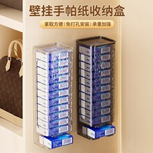 �������ռ{��С�������ռ{������ڒ�ʽ�Ғ�ʽ�ͽ����ռ{�ܼ�����