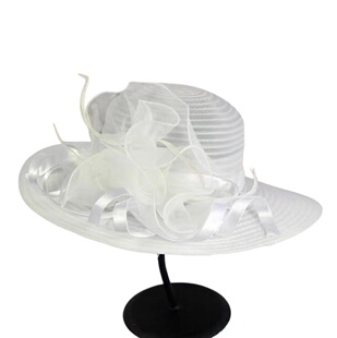 ���ļ��W�����ñ�W����������|�鼆ñ����A픴���ñ�ӕr�bñŮ