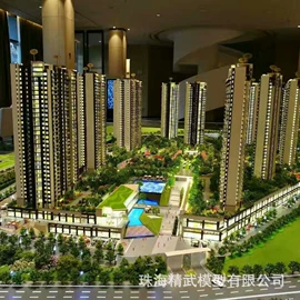 其他商务服务;工业设计;建筑模型