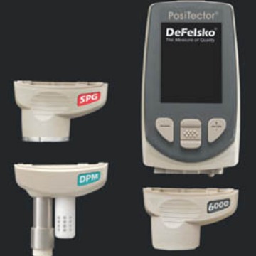 ͿװͿ������װ һ���������� ¶���ȴֲڶ�Ӳ�Ȳ���